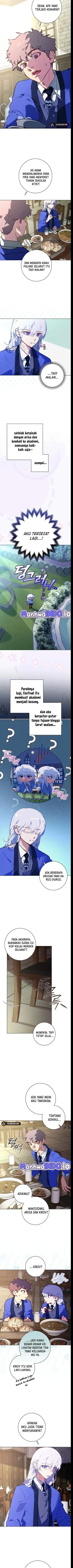 image-komik-seian-chapter-23-3/8