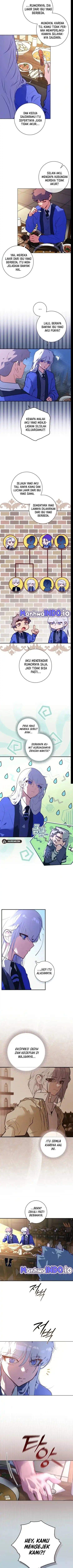 image-komik-seian-chapter-23-4/8