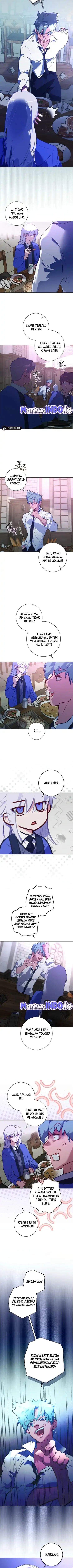 image-komik-seian-chapter-23-5/8