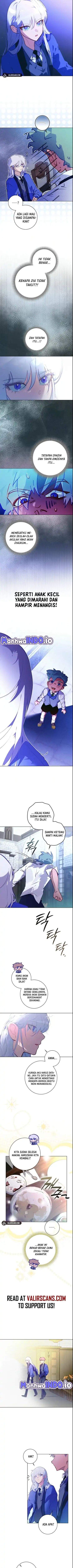image-komik-seian-chapter-23-6/8