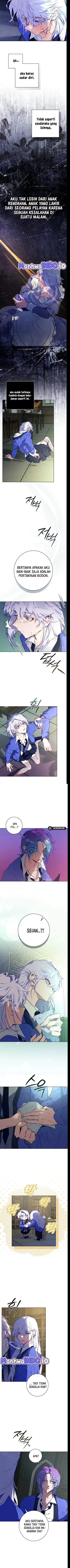 image-komik-seian-chapter-24-1/8