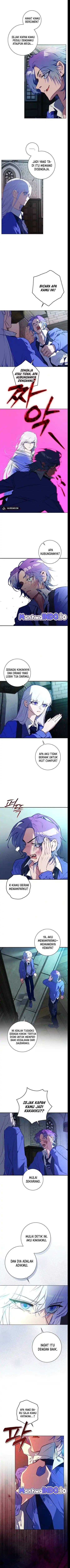 image-komik-seian-chapter-24-2/8