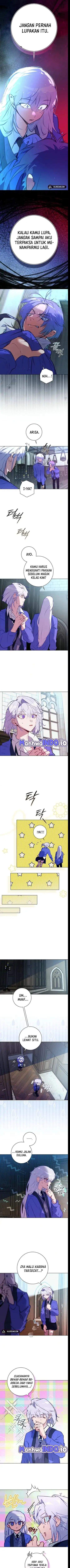 image-komik-seian-chapter-24-3/8