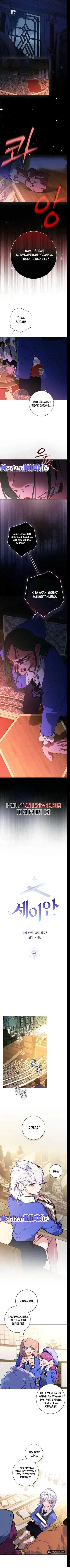 image-komik-seian-chapter-24-5/8