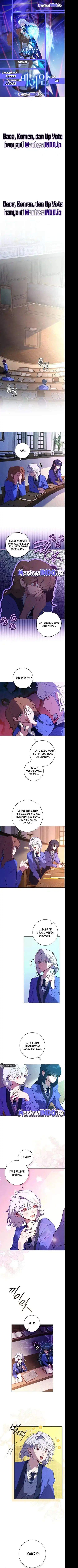 image-komik-seian-chapter-25-0/7