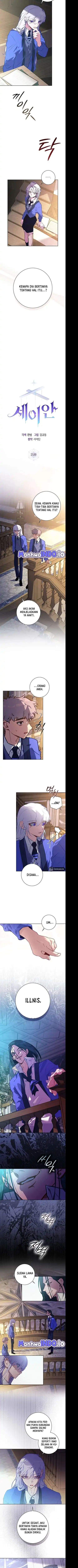 image-komik-seian-chapter-25-2/7