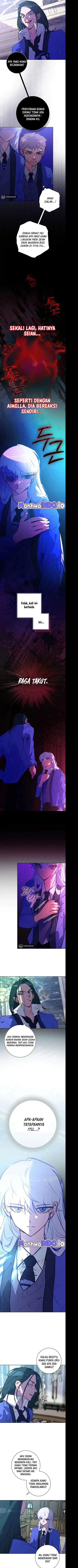 image-komik-seian-chapter-25-3/7