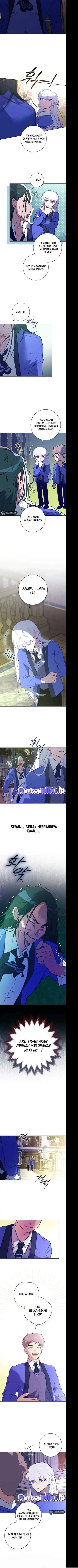 image-komik-seian-chapter-25-5/7