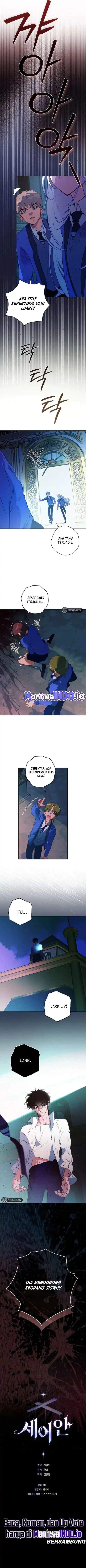 image-komik-seian-chapter-25-6/7