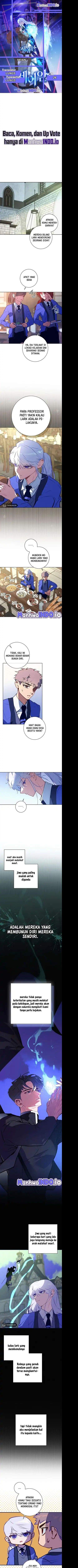 image-komik-seian-chapter-26-0/7