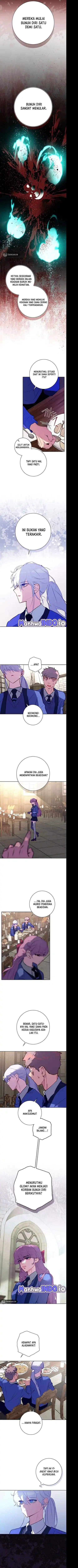 image-komik-seian-chapter-26-2/7