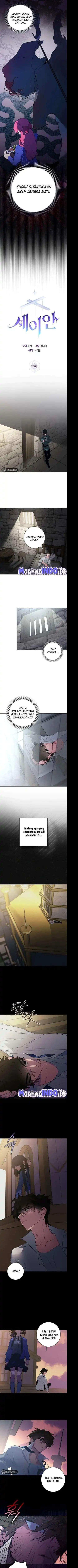 image-komik-seian-chapter-26-3/7