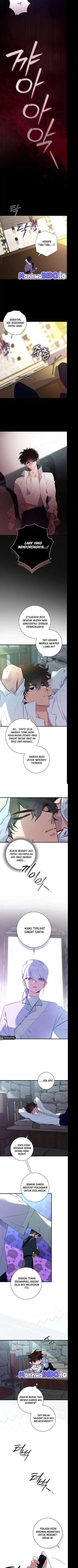 image-komik-seian-chapter-26-4/7