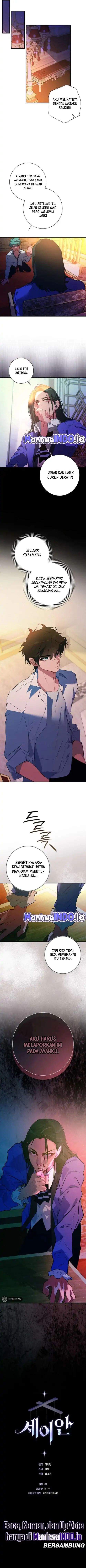 image-komik-seian-chapter-26-6/7
