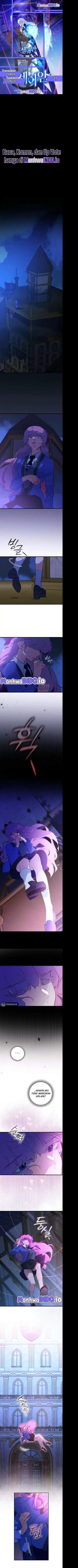 image-komik-seian-chapter-27-0/7