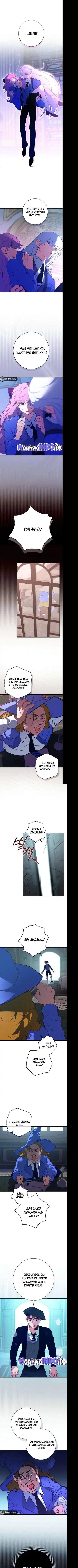 image-komik-seian-chapter-27-1/7
