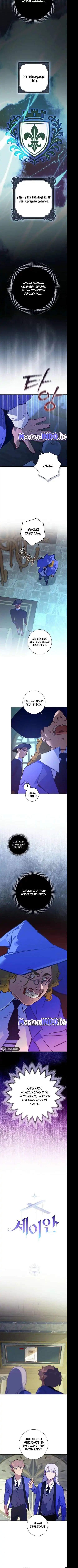 image-komik-seian-chapter-27-2/7