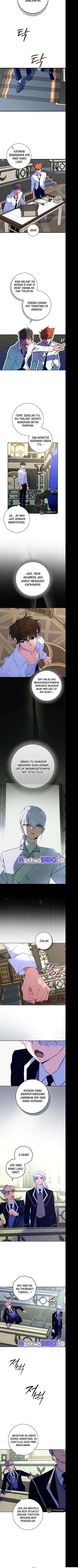 image-komik-seian-chapter-27-5/7