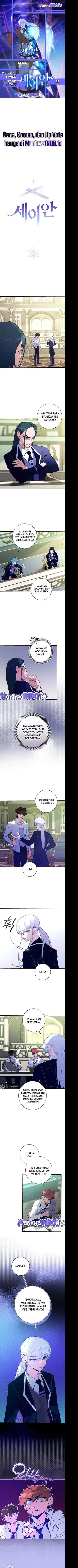 image-komik-seian-chapter-28-0/8