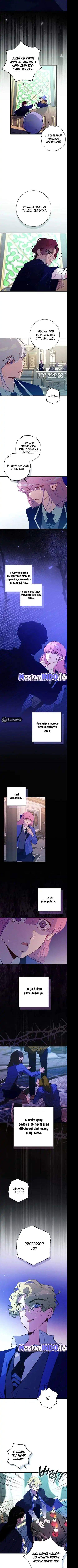image-komik-seian-chapter-28-3/8