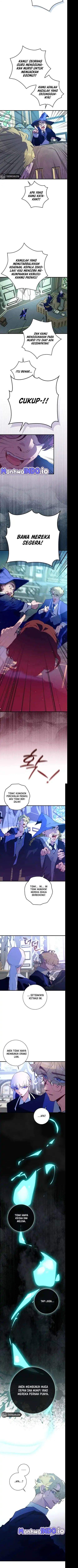 image-komik-seian-chapter-28-4/8