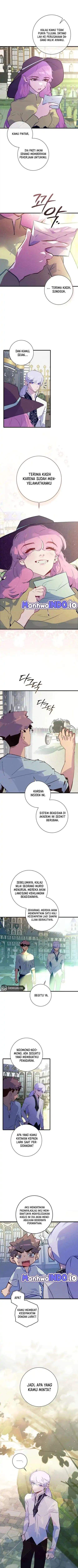 image-komik-seian-chapter-28-6/8
