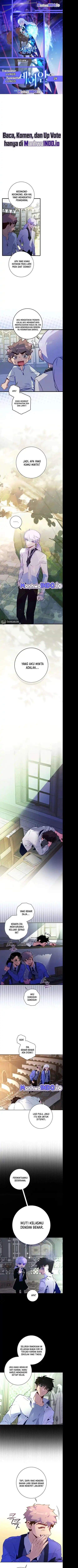 image-komik-seian-chapter-29-0/8