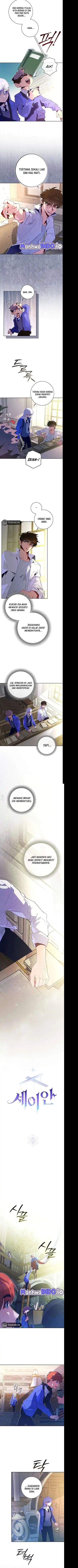 image-komik-seian-chapter-29-1/8