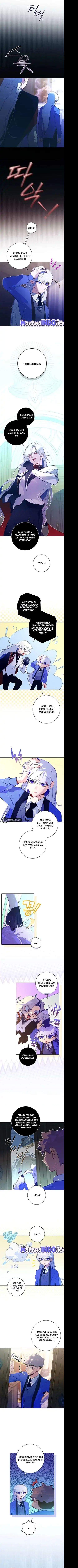 image-komik-seian-chapter-29-2/8