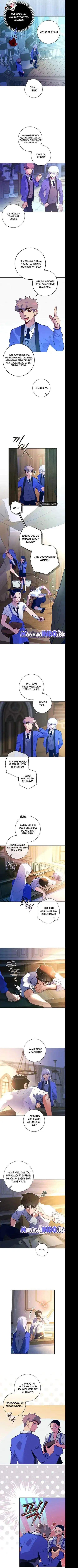 image-komik-seian-chapter-29-3/8