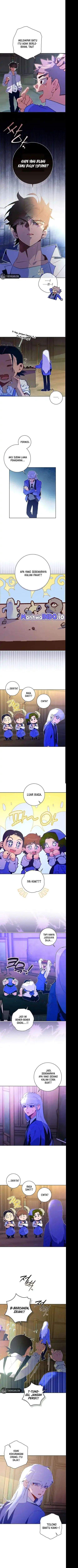 image-komik-seian-chapter-29-4/8