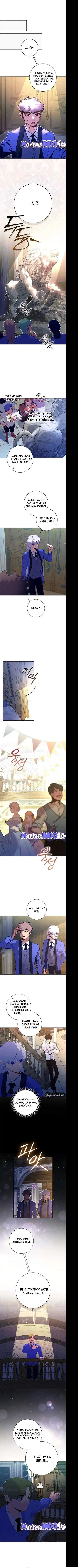 image-komik-seian-chapter-29-5/8