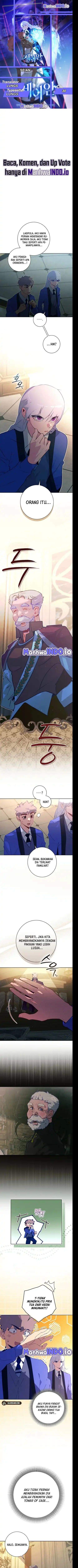 image-komik-seian-chapter-30-0/8