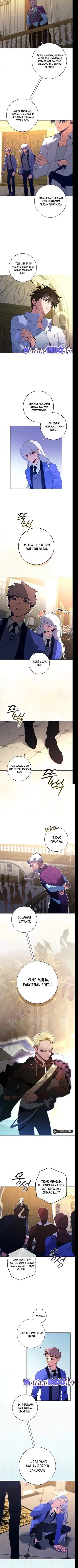 image-komik-seian-chapter-30-1/8