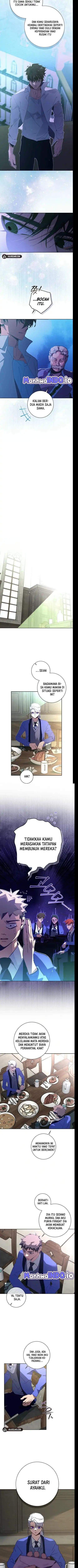 image-komik-seian-chapter-30-4/8