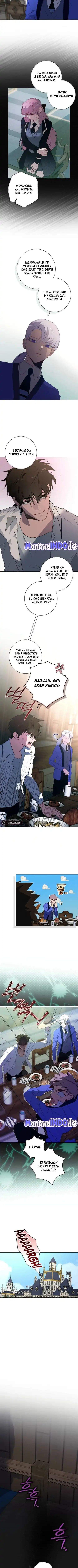 image-komik-seian-chapter-30-6/8