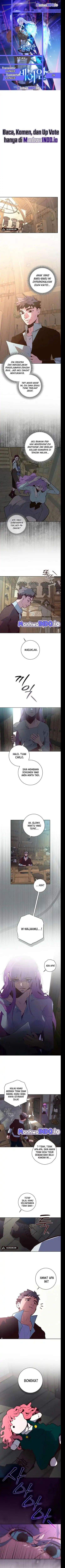 image-komik-seian-chapter-31-0/6