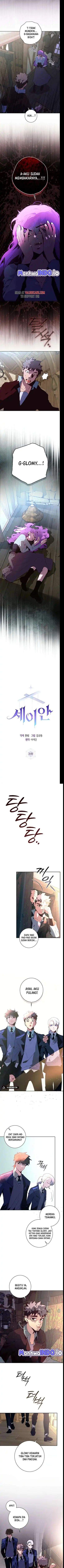 image-komik-seian-chapter-31-1/6