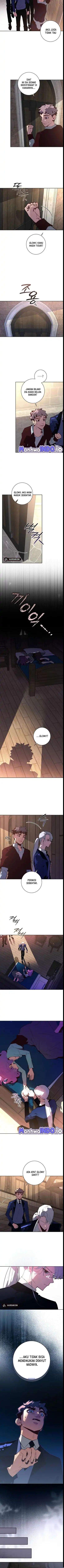 image-komik-seian-chapter-31-2/6