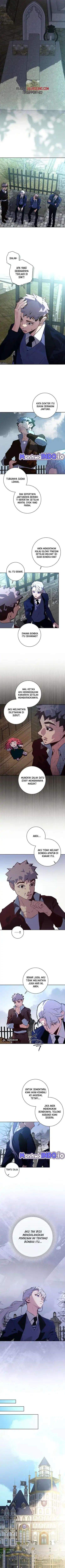image-komik-seian-chapter-31-3/6