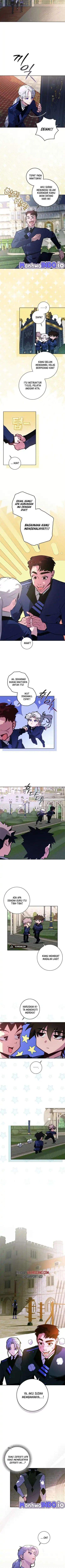 image-komik-seian-chapter-31-4/6
