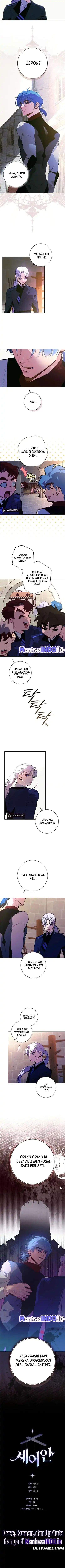 image-komik-seian-chapter-31-5/6