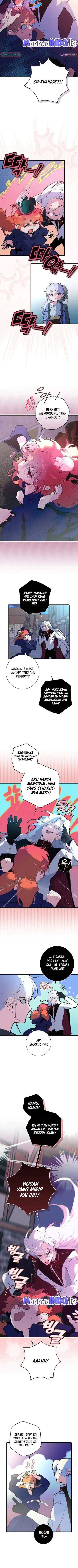 image-komik-seian-chapter-34-1/9