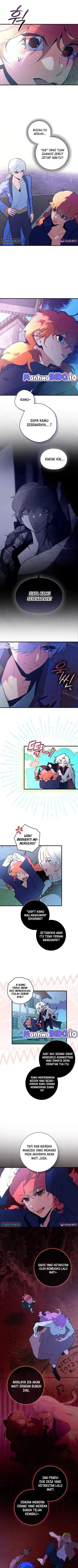 image-komik-seian-chapter-34-2/9