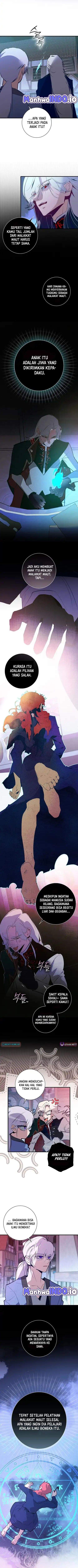 image-komik-seian-chapter-34-4/9