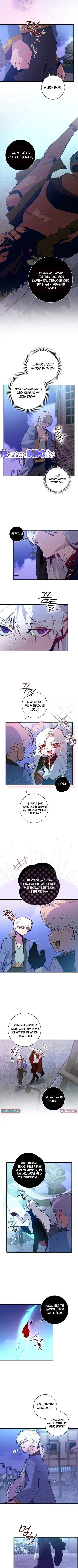 image-komik-seian-chapter-34-5/9
