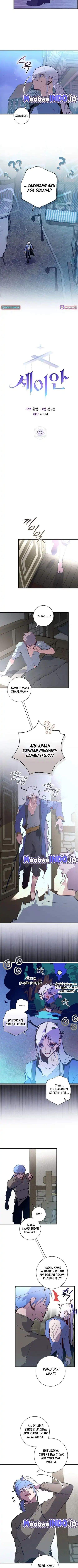 image-komik-seian-chapter-34-6/9