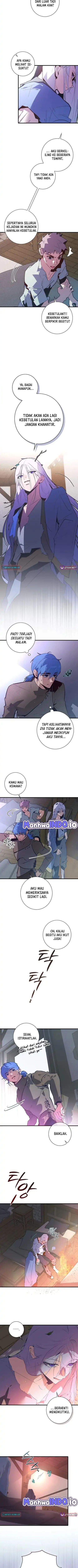 image-komik-seian-chapter-34-7/9