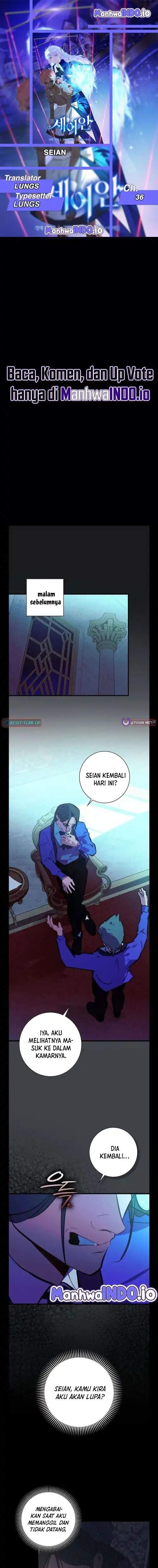 image-komik-seian-chapter-36-0/18