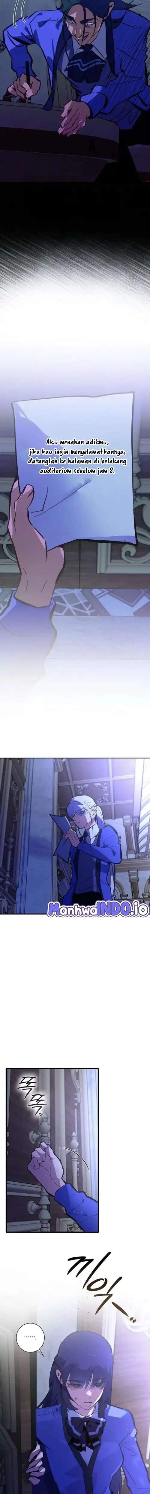 image-komik-seian-chapter-36-2/18